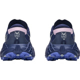 Women's Speedgoat 7