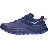 Women's Speedgoat 7