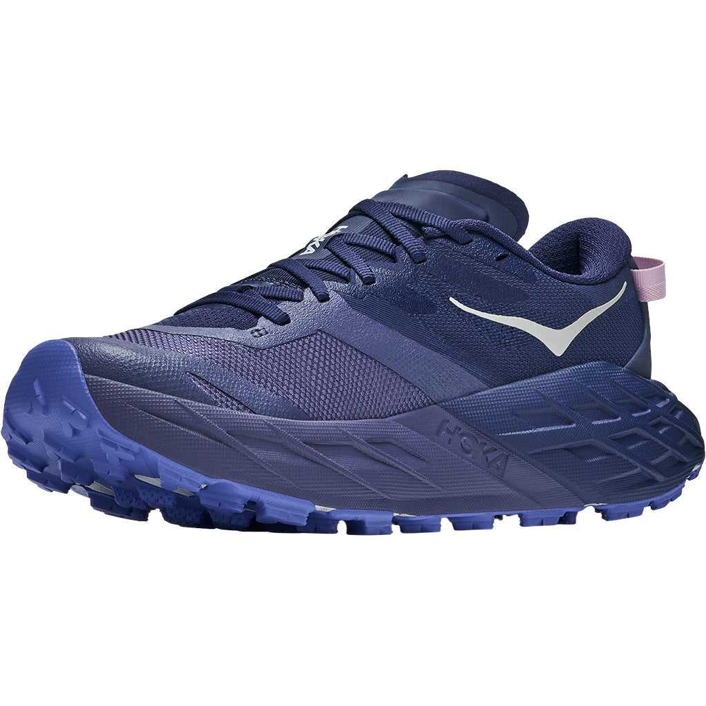 Women's Speedgoat 7