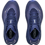 Women's Speedgoat 7