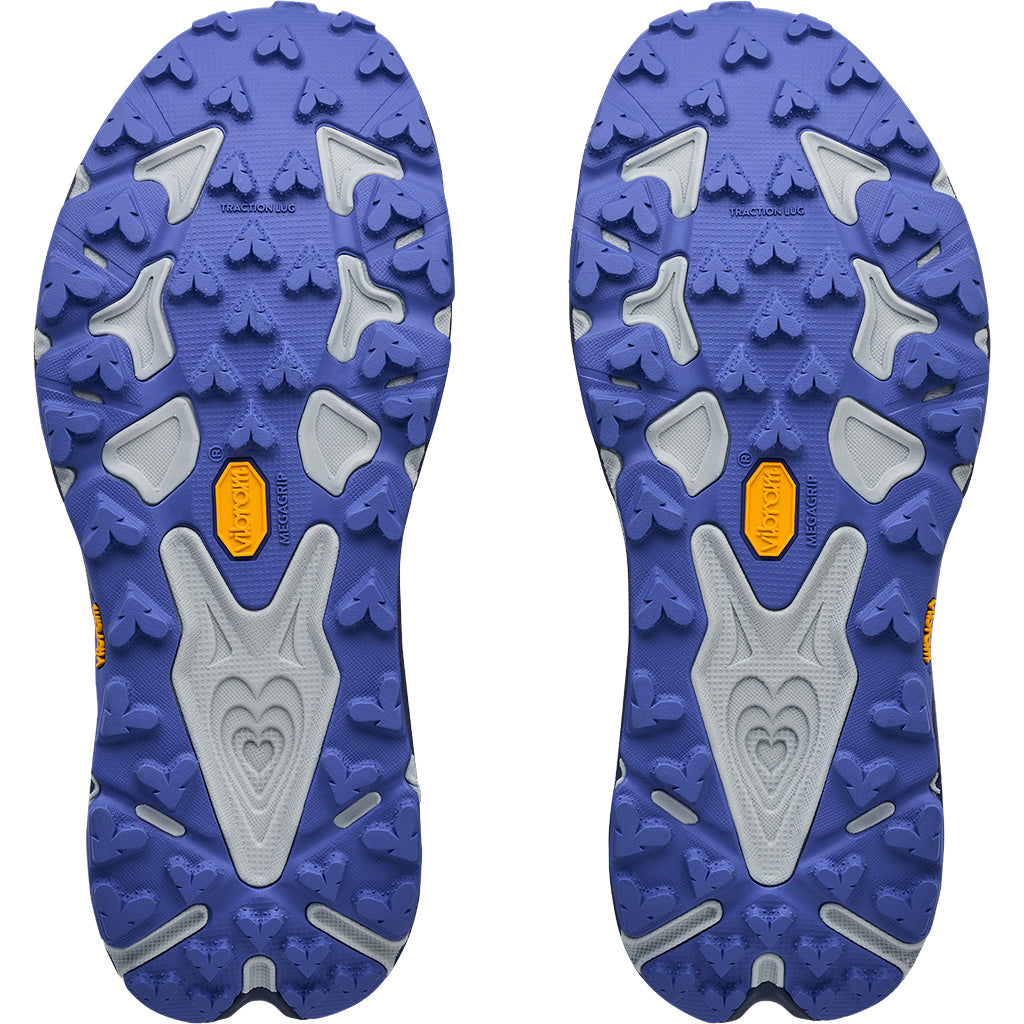 Women's Speedgoat 7