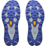 Women's Speedgoat 7