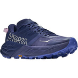 Women's Speedgoat 7
