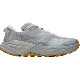Women's Speedgoat 7