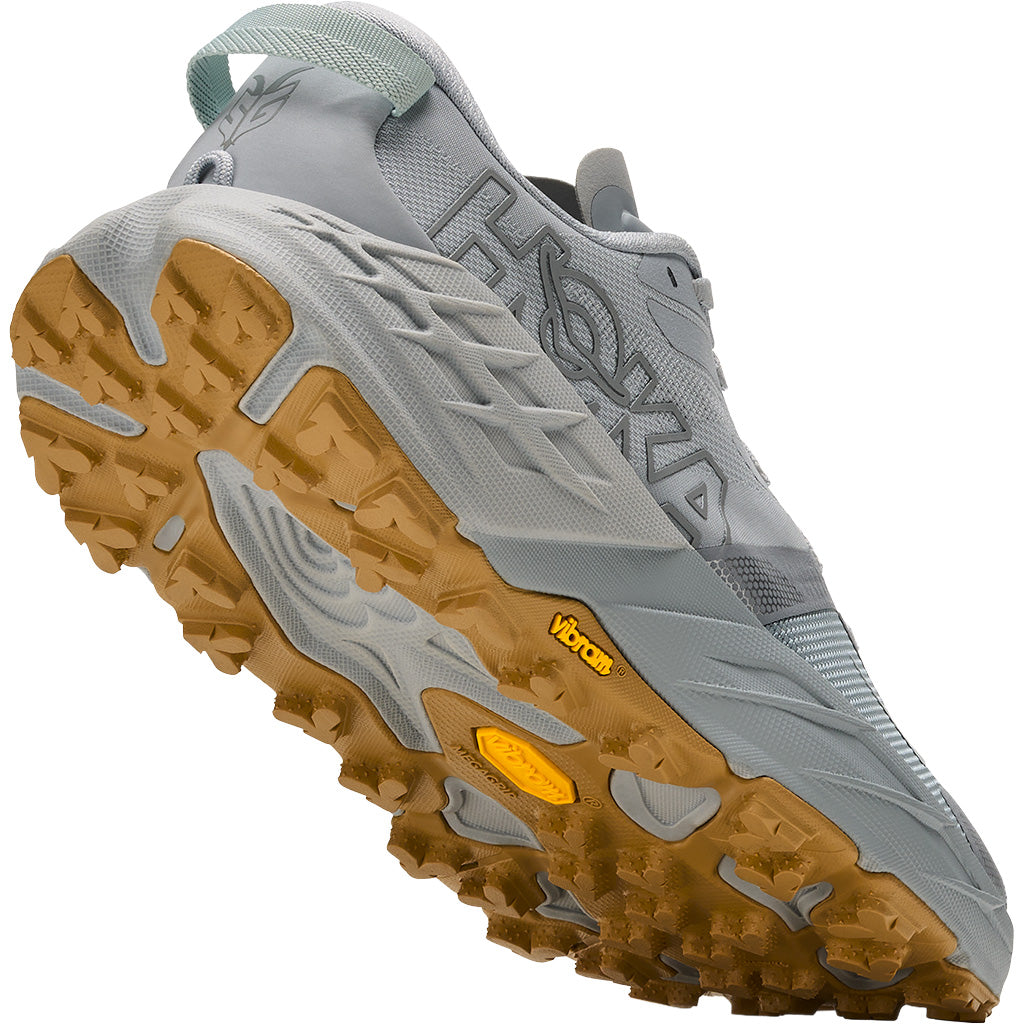 Women's Speedgoat 7