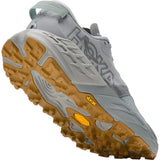 Women's Speedgoat 7