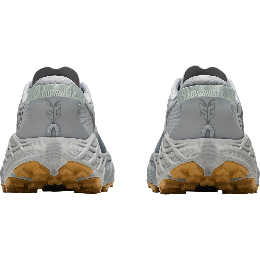 Women's Speedgoat 7