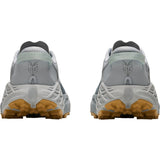 Women's Speedgoat 7