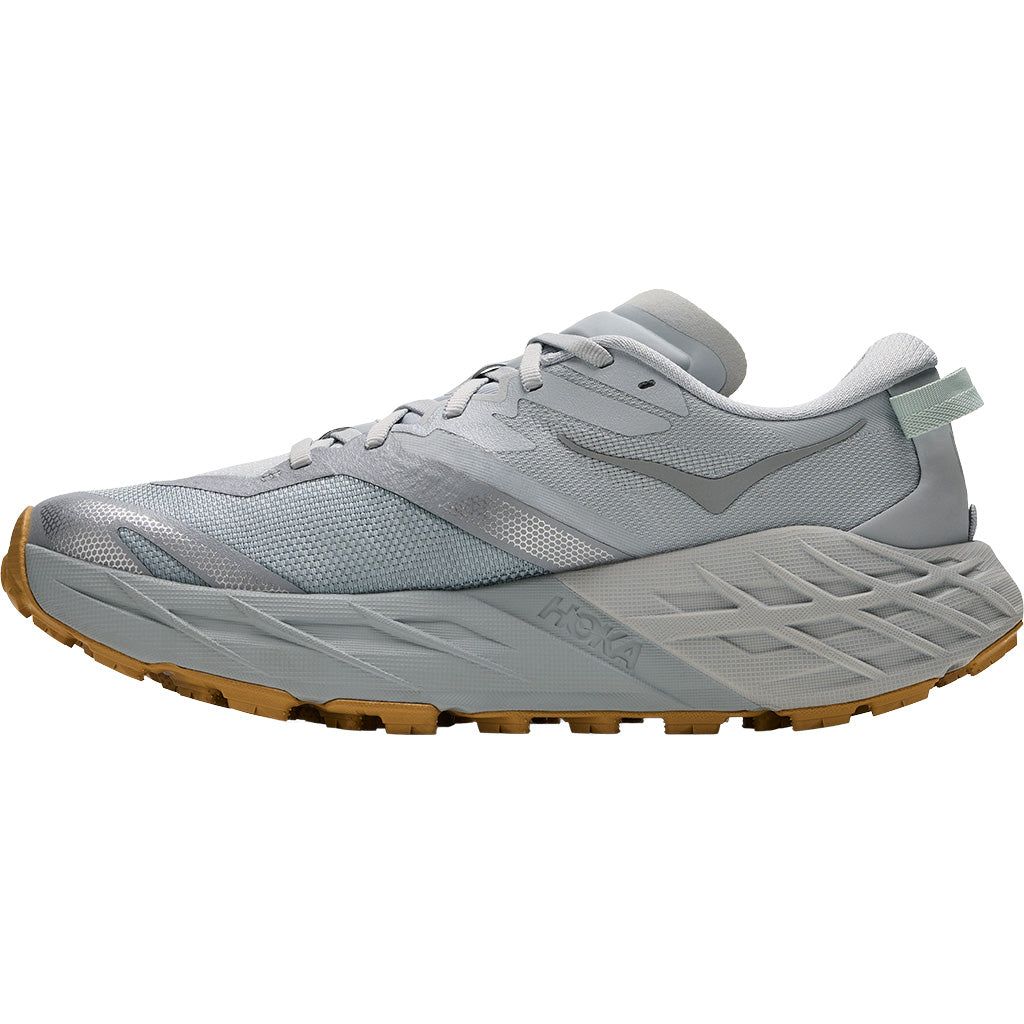 Women's Speedgoat 7