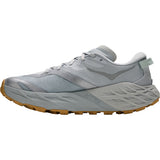 Women's Speedgoat 7