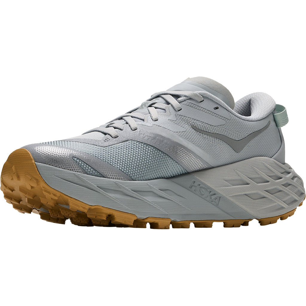 Women's Speedgoat 7