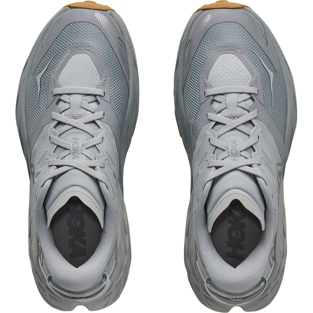 Women's Speedgoat 7
