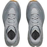 Women's Speedgoat 7