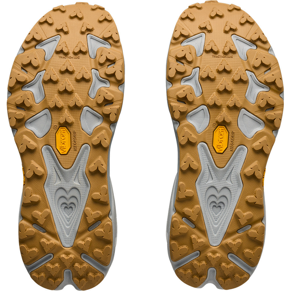 Women's Speedgoat 7