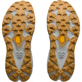 Women's Speedgoat 7