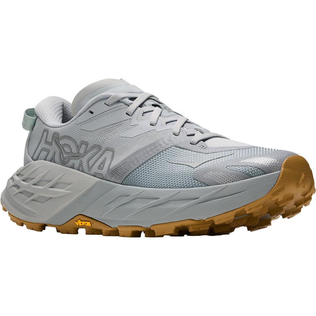 Women's Speedgoat 7