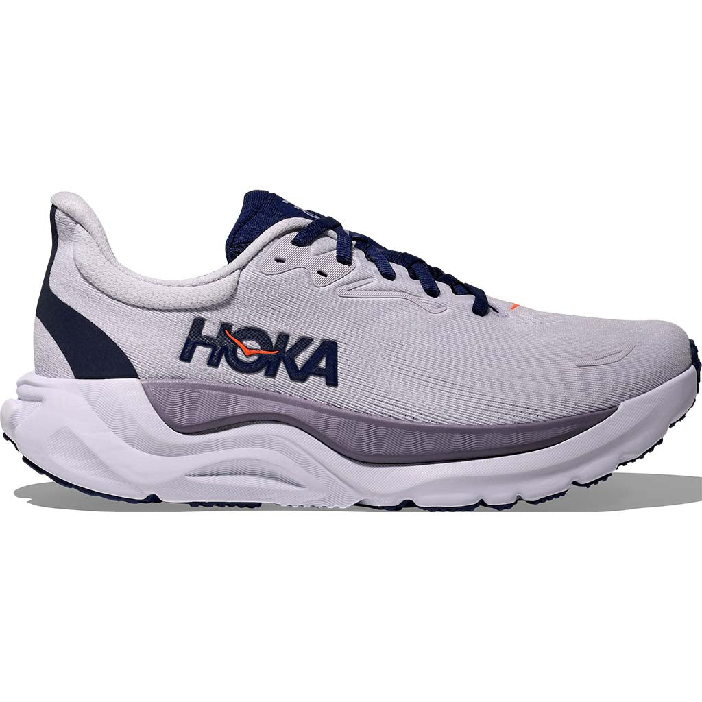 Women's Arahi 8