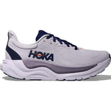 Women's Arahi 8