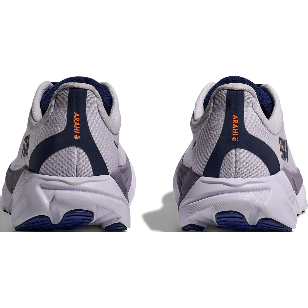 Women's Arahi 8