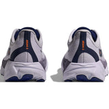 Women's Arahi 8