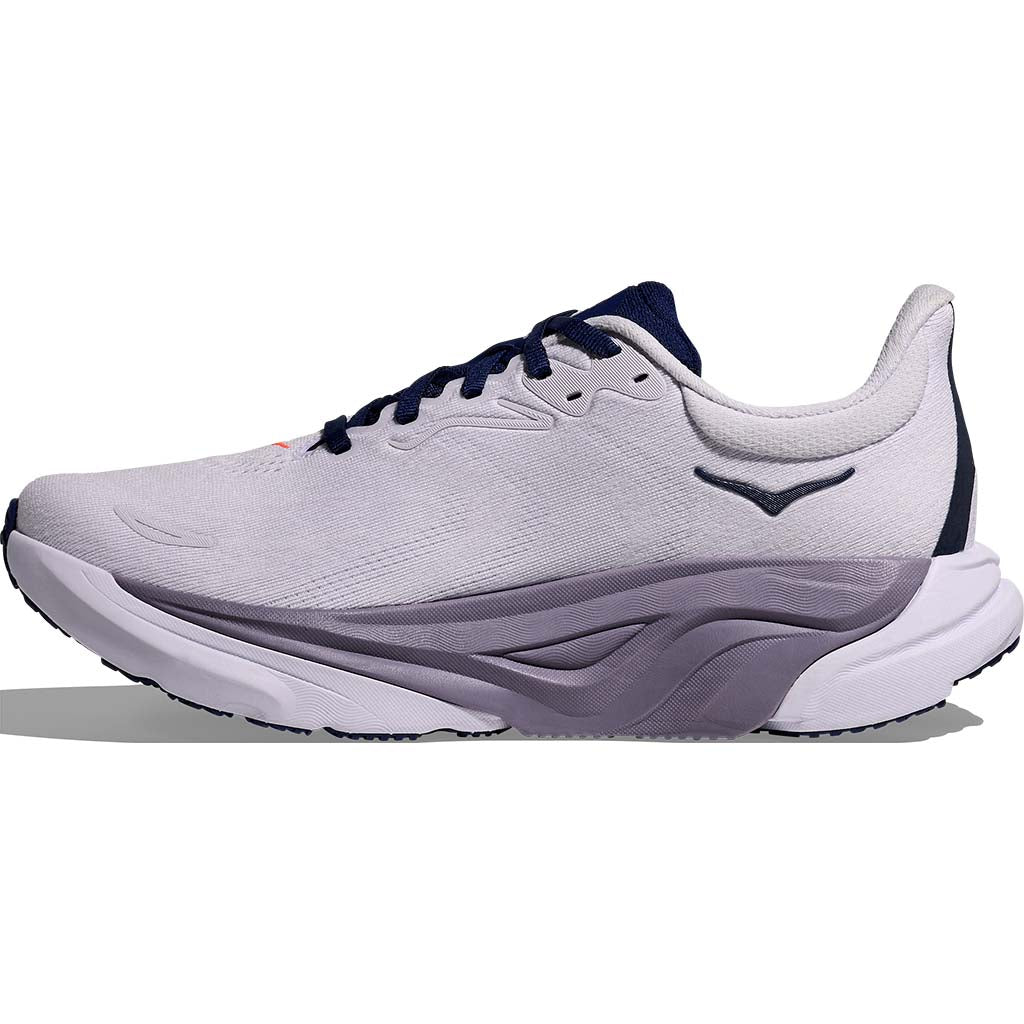 Women's Arahi 8
