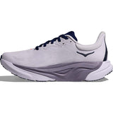 Women's Arahi 8