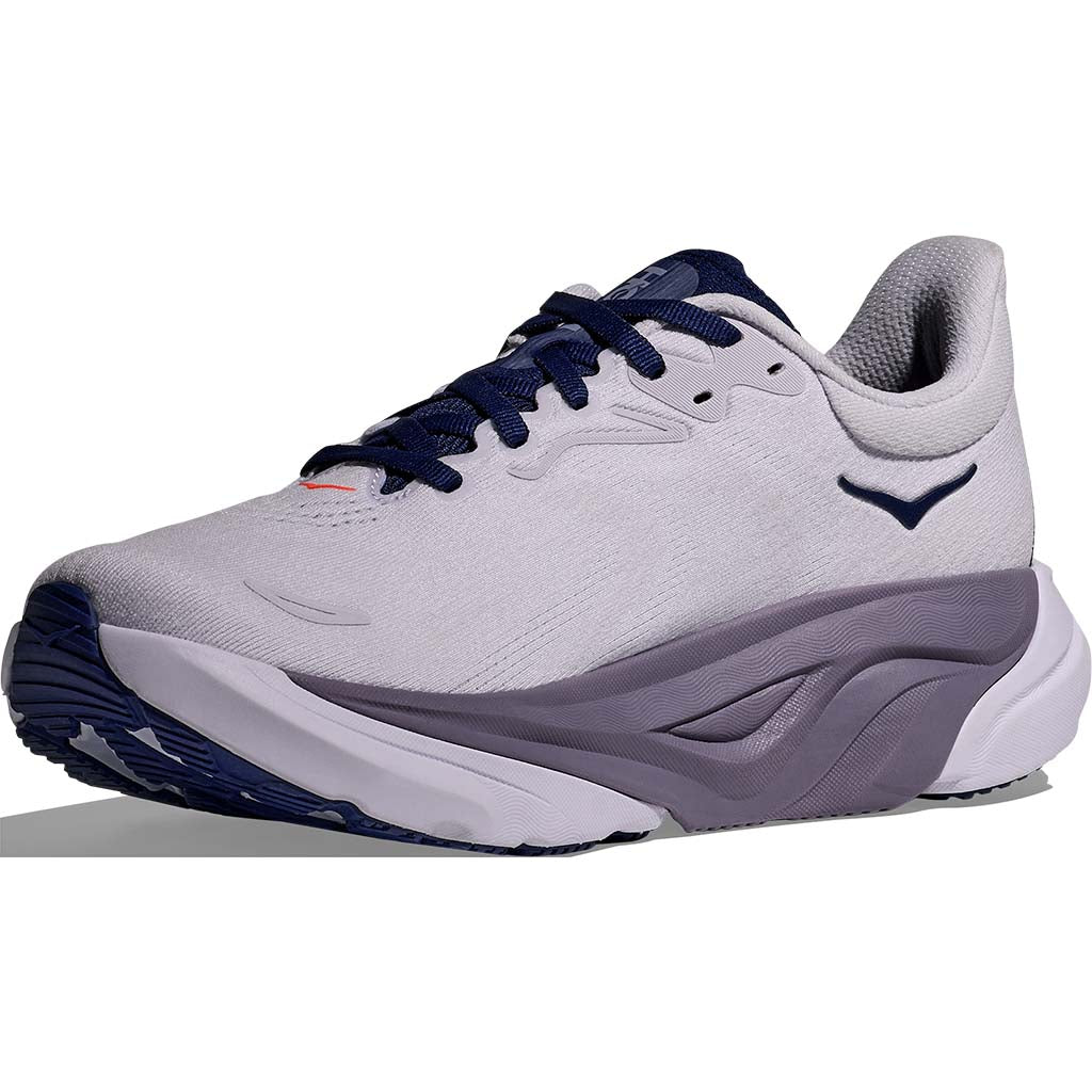 Women's Arahi 8