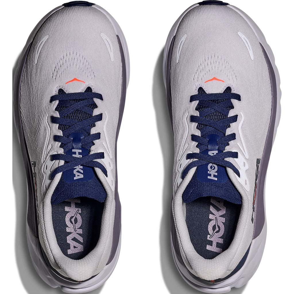 Women's Arahi 8