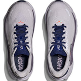 Women's Arahi 8