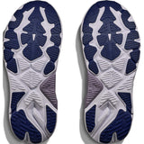 Women's Arahi 8