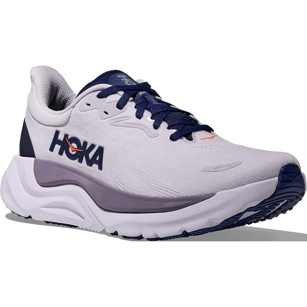 Women's Arahi 8