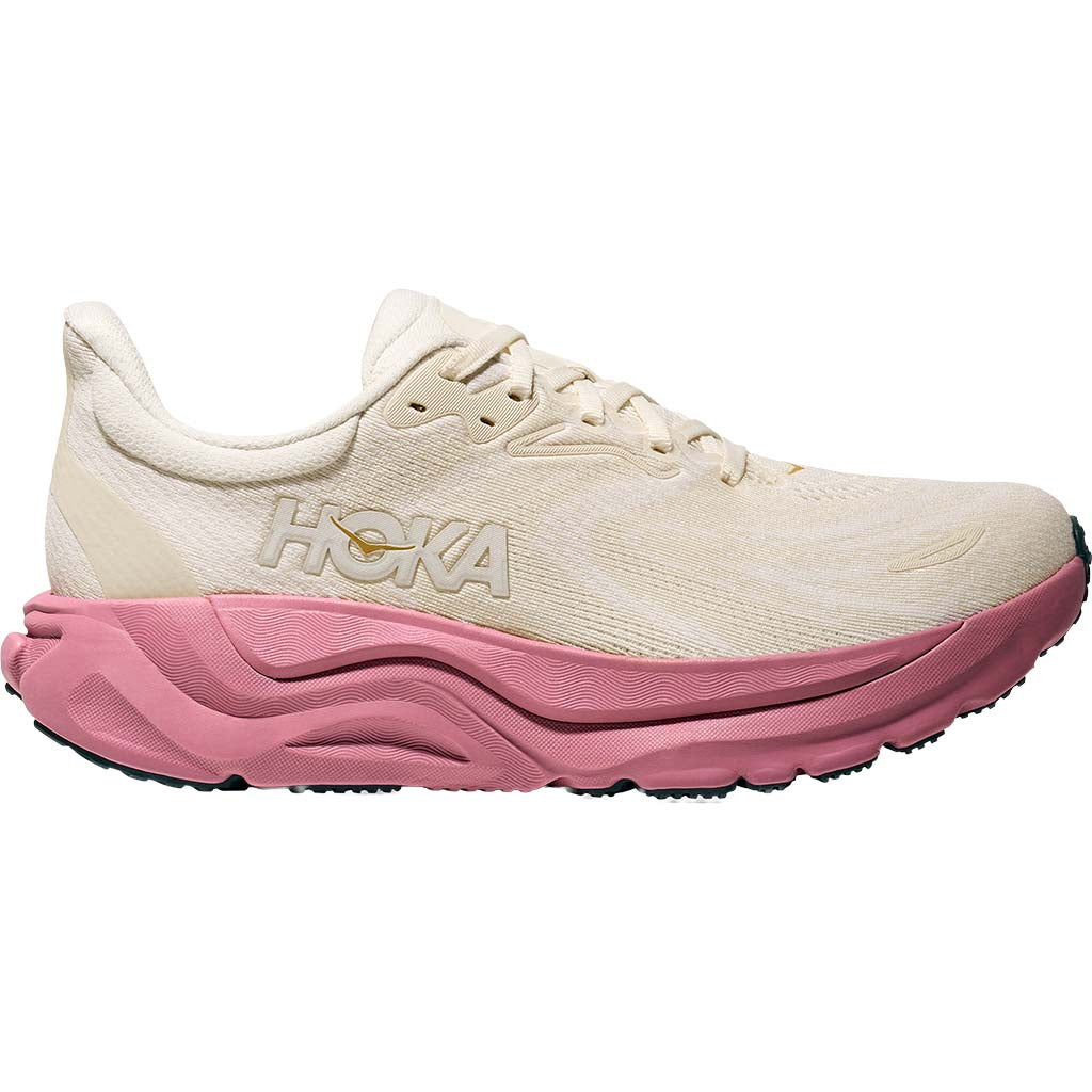 Women's Arahi 8