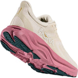 Women's Arahi 8