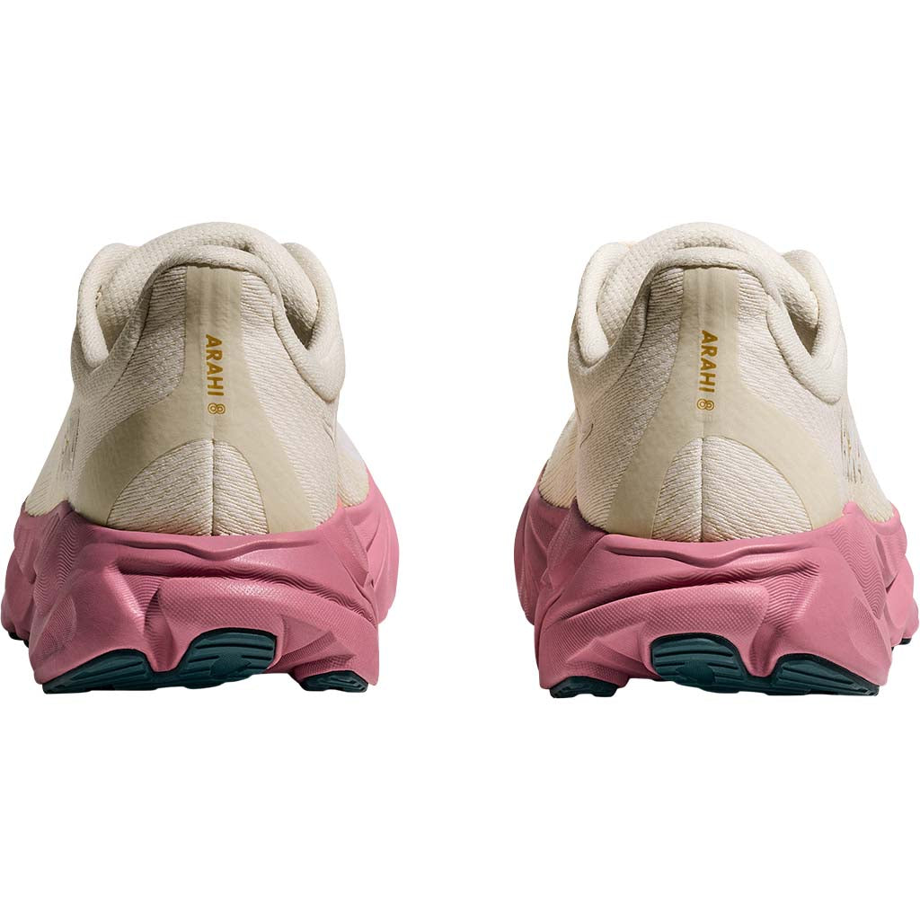 Women's Arahi 8