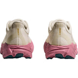 Women's Arahi 8