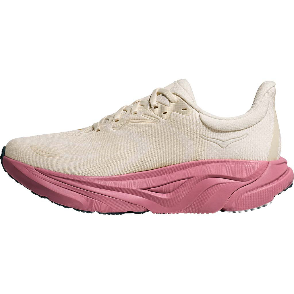Women's Arahi 8