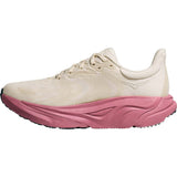 Women's Arahi 8