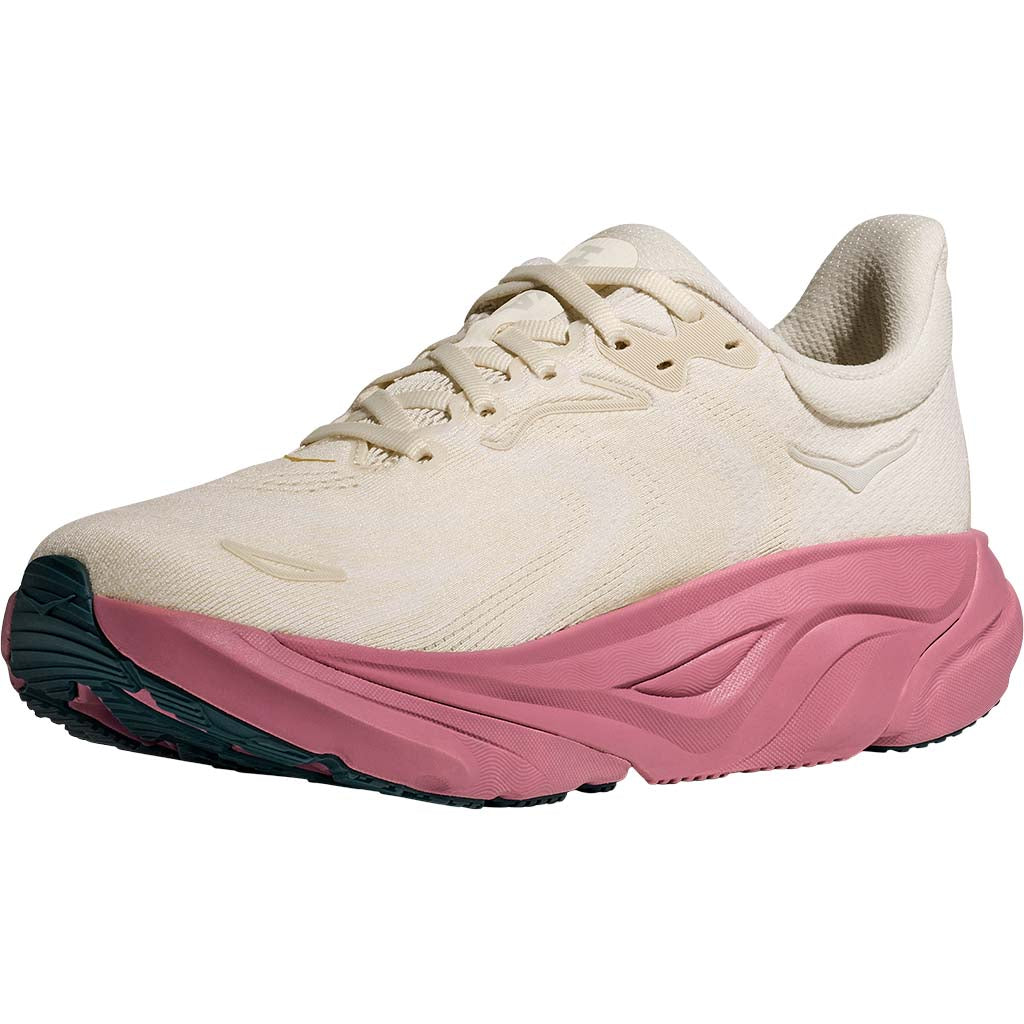 Women's Arahi 8