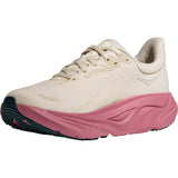 Women's Arahi 8