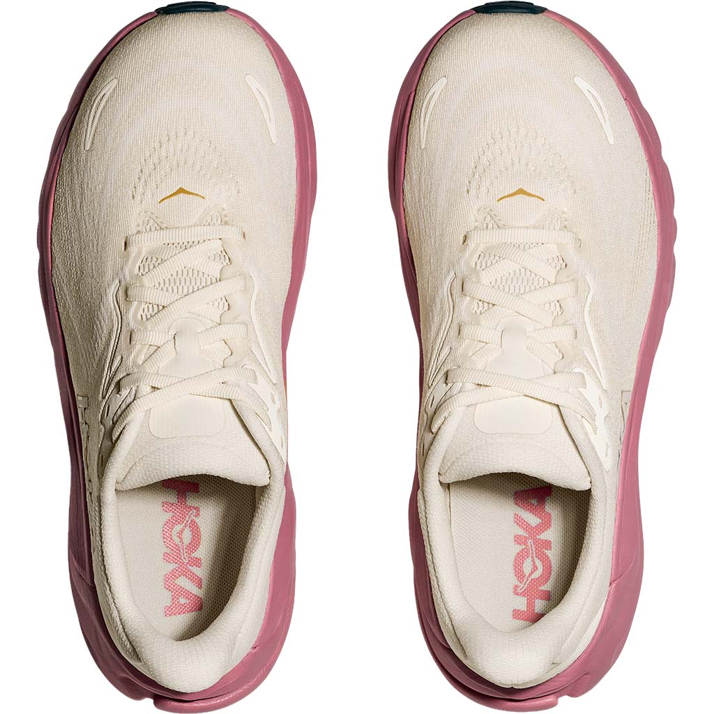 Women's Arahi 8