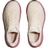 Women's Arahi 8