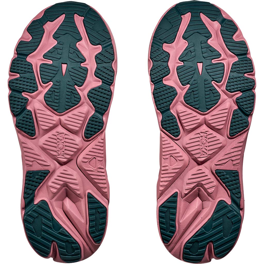 Women's Arahi 8