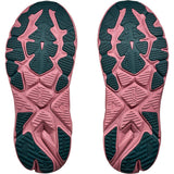 Women's Arahi 8