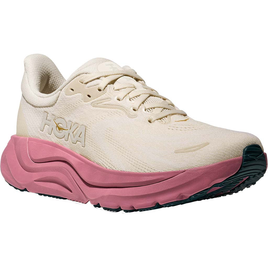 Women's Arahi 8
