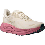 Women's Arahi 8