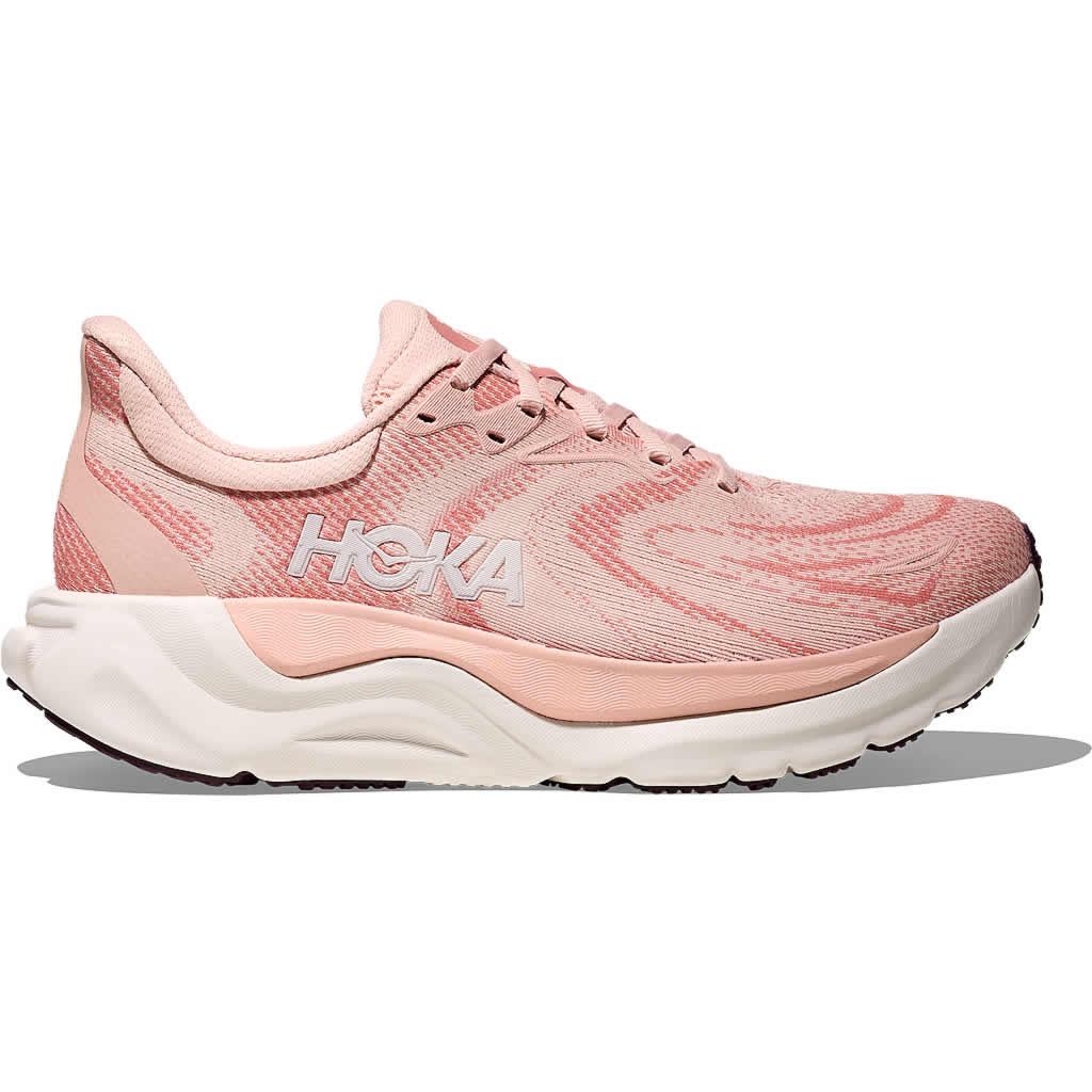 Women's Arahi 8