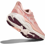 Women's Arahi 8