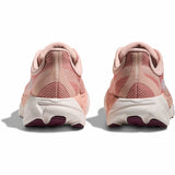 Women's Arahi 8