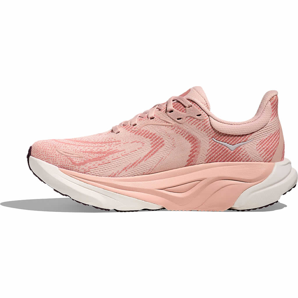 Women's Arahi 8