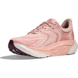 Women's Arahi 8